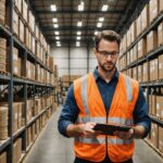 Канатно-веревочная продукция оптом: как выбрать надежного поставщика и подходящие материалы