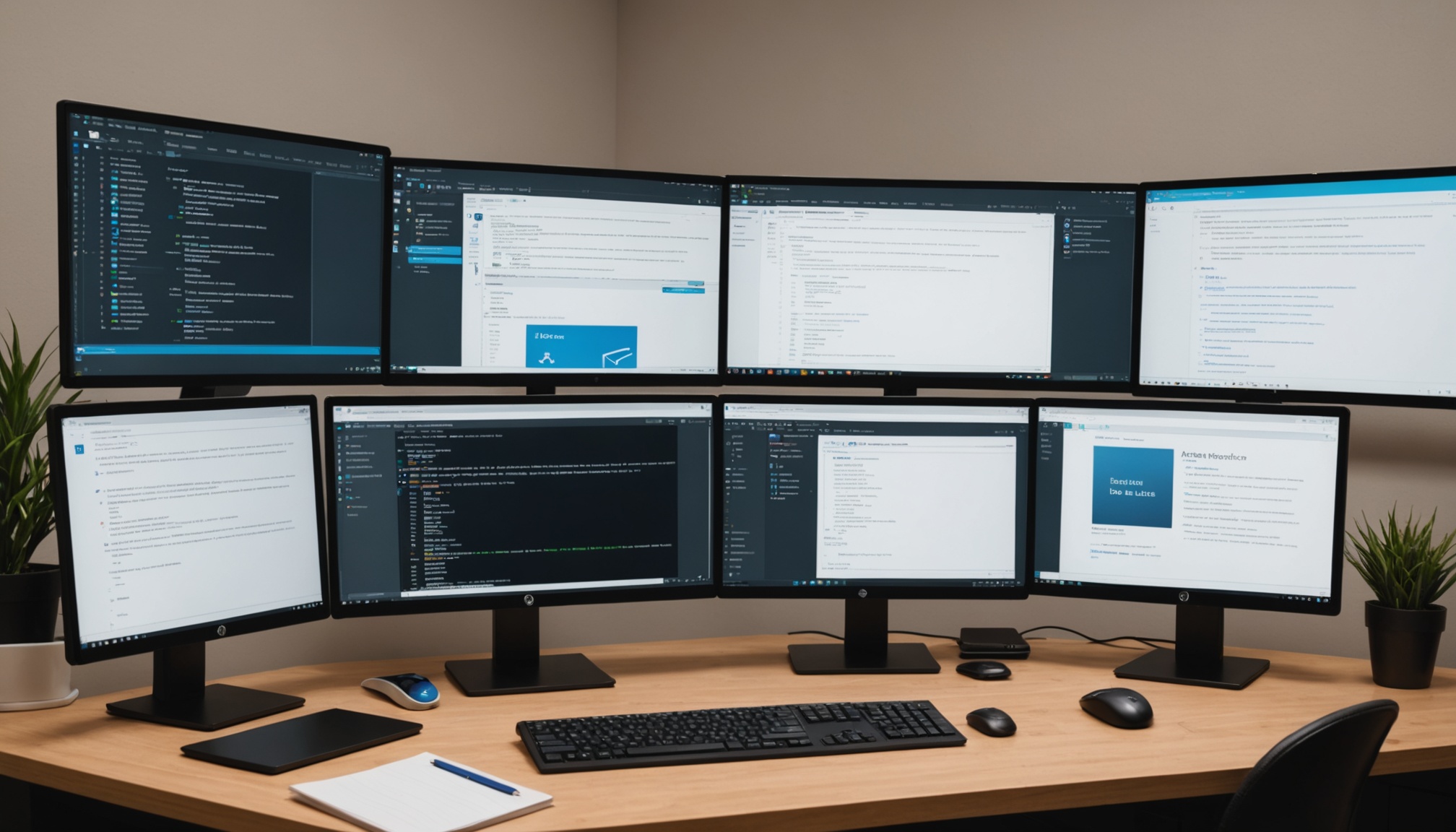 Как Dev-платформа помогает разработчикам работать в среде Astra Linux